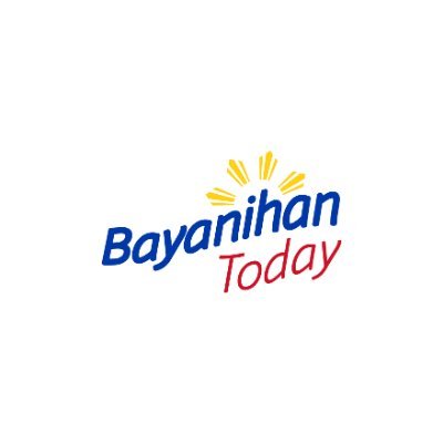 BayanihanToday's profile picture