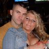 Profilbild von JohnnyRocket440
