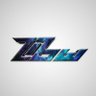 Фото профиля Zib