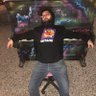 Profilbild von T