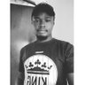 J.N Andeh's profile picture