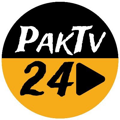 Paktv24's profile picture