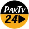 Pak tv24's profile picture
