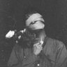 unknown_empty4's profile picture