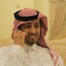 Profilbild von محمد المهنا