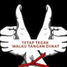 Al-Fakir's profile picture