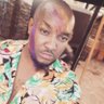 Arsenalson🇳🇦's profile picture