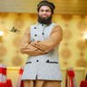 Ashraf Hussain Khan 的头像