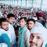 Kapil Danoda's profile picture