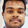 Bikash ็ๅคดๅ