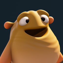 inigo quilez's profile picture