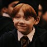 solo's profile picture