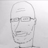 Profilbild von John Brooks 🌳🐕🦺🎲🎮