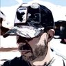 Antonio PR's profile picture