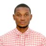 Profilbild von #Mediko Edekou