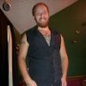 Apostle1191's profile picture