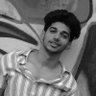 SiNa.saTTar💸📉's profile picture