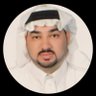 Фото профиля م. محمد العقيلي