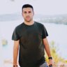 Ramazan Furtuna profil fotoğrafı