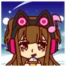 ねこ太郎🐰🍒🍙 profil fotoğrafı