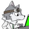 Profilbild von KYS🐺