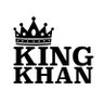 Profilbild von King Khan