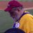 Profilbild von crackerjack94