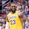 Profilbild von THE GOAT