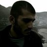 bekir 的头像