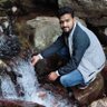 Profilbild von बंटी परमार