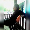 rizal rasmalian 的头像