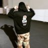 れん profil fotoğrafı