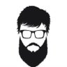 Hâce's profile picture