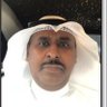 م.راشد بن رجا's profile picture