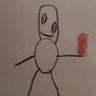 Profilbild von Mike Zoller