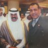 Profilbild von علاء أبوالشيخ