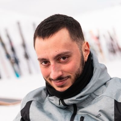 Roknar's profile picture