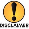 Disclaimer 🇺🇦's profile picture