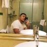 诺's profile picture