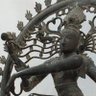 TetsuoStein 的头像