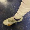 Фото профиля LSshoe