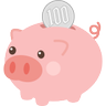 Profilbild von コツコツETF