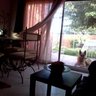 saida store 的头像