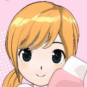 raitim_mirai's profile picture