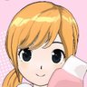 Profilbild von らいてぃむ@未来予測