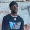 John dope's profile picture