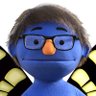 Profilbild von MAYAM69