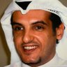 المريشد's profile picture