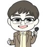 田中公平@2025年も『旬』の作曲家 Xの活動再開 的头像