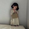 度 profil fotoğrafı